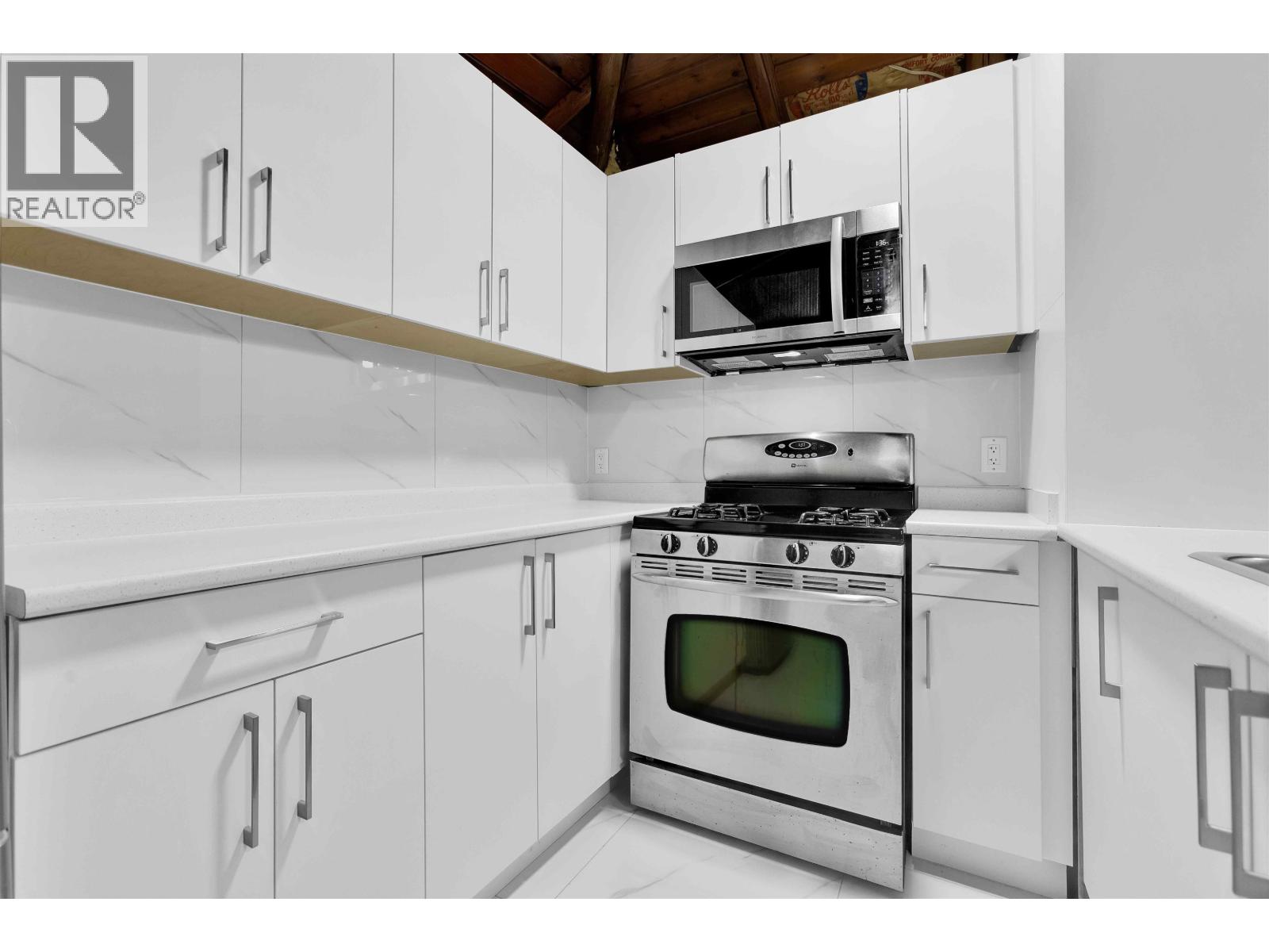 1370 Prairie Avenue, Port Coquitlam, British Columbia  V3B 1T2 - Photo 4 - R3091814