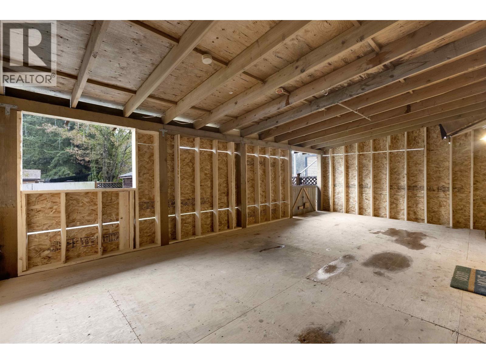 1370 Prairie Avenue, Port Coquitlam, British Columbia  V3B 1T2 - Photo 21 - R3091814