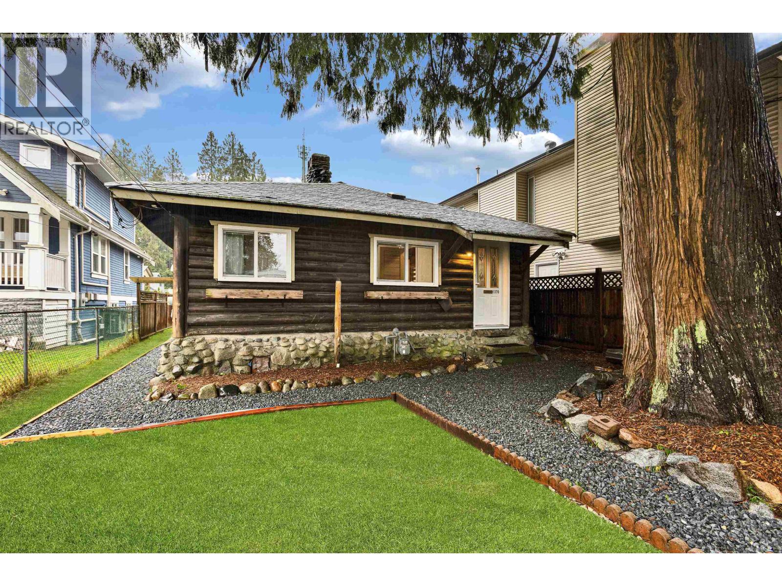 1370 Prairie Avenue, Port Coquitlam, British Columbia  V3B 1T2 - Photo 24 - R3091814