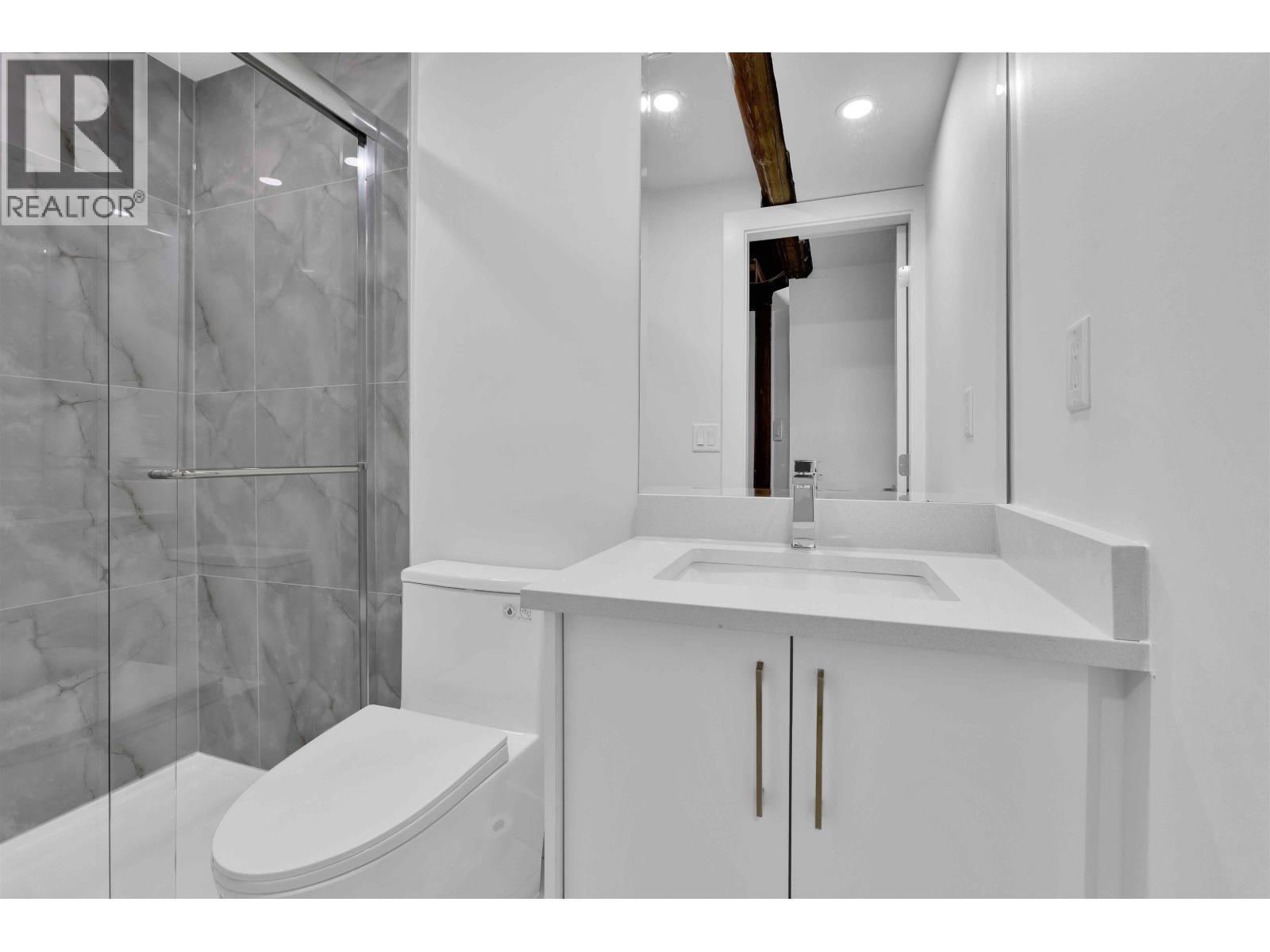 1370 Prairie Avenue, Port Coquitlam, British Columbia  V3B 1T2 - Photo 7 - R3091814