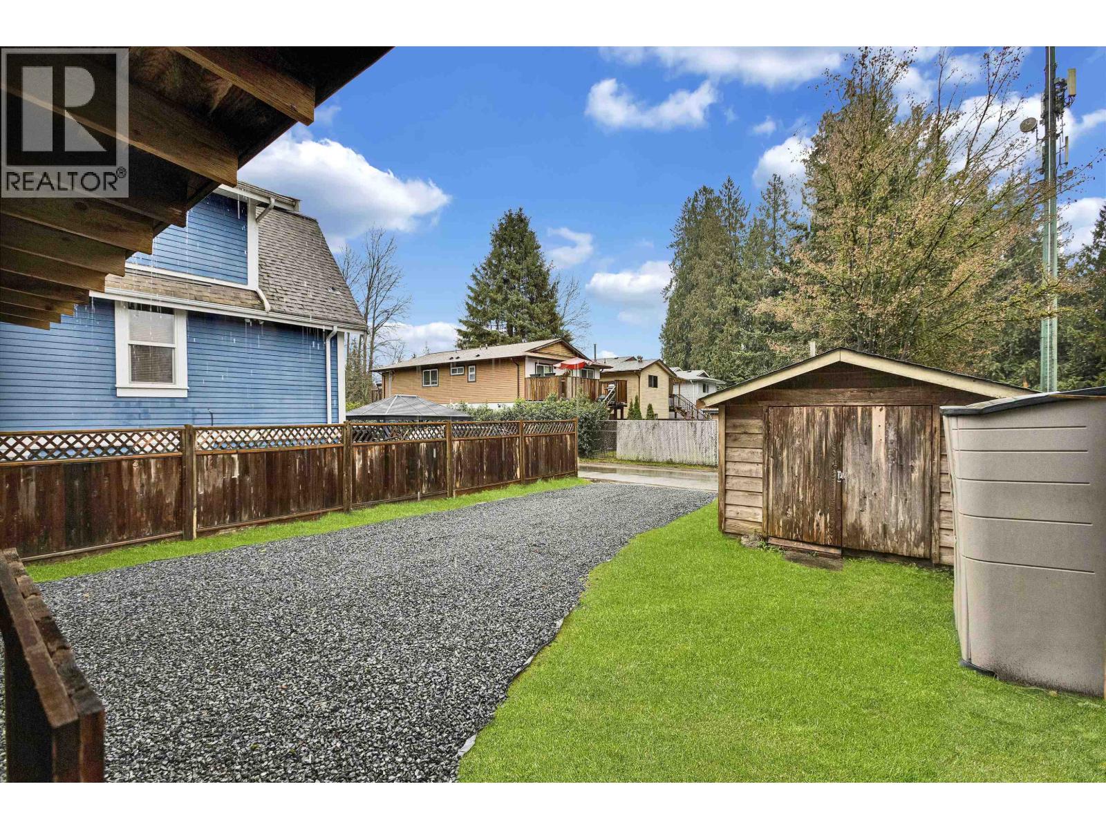 1370 Prairie Avenue, Port Coquitlam, British Columbia  V3B 1T2 - Photo 26 - R3091814