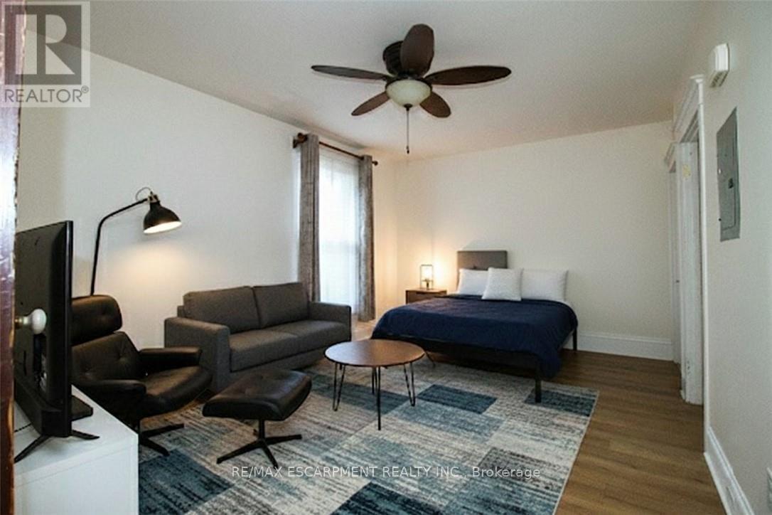 3 - 22 Blake Street, Hamilton, Ontario  L8M 2S5 - Photo 11 - X12804340