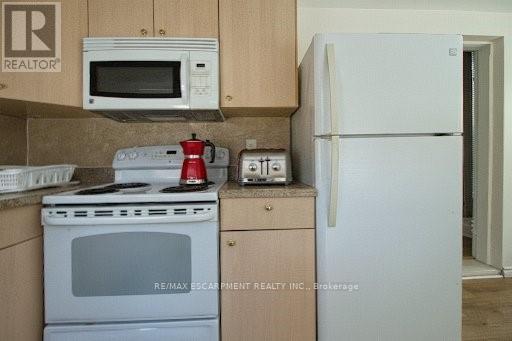 3 - 22 Blake Street, Hamilton, Ontario  L8M 2S5 - Photo 13 - X12804340