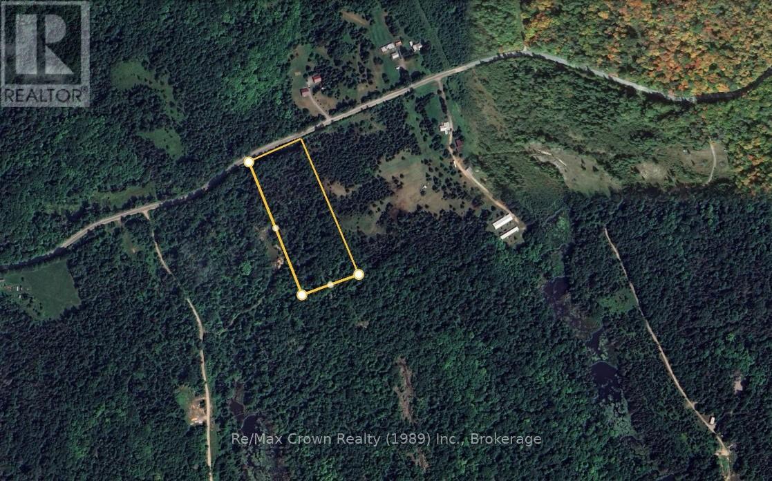 0 Barrett Road, Nipissing, Ontario  P0H 1J0 - Photo 10 - X12699658