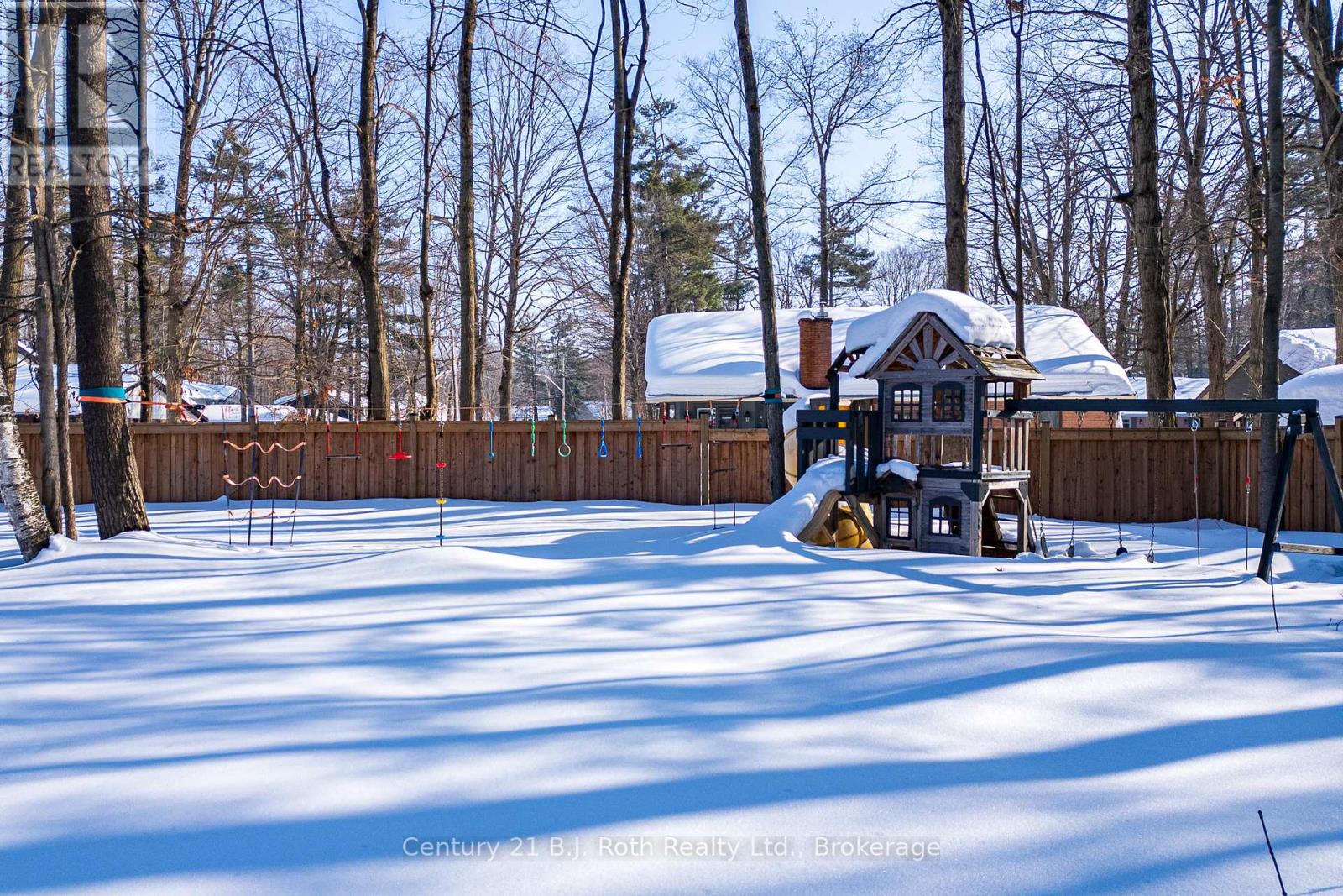 4132 Wainman Line, Severn, Ontario  L3V 7C4 - Photo 13 - S12804382