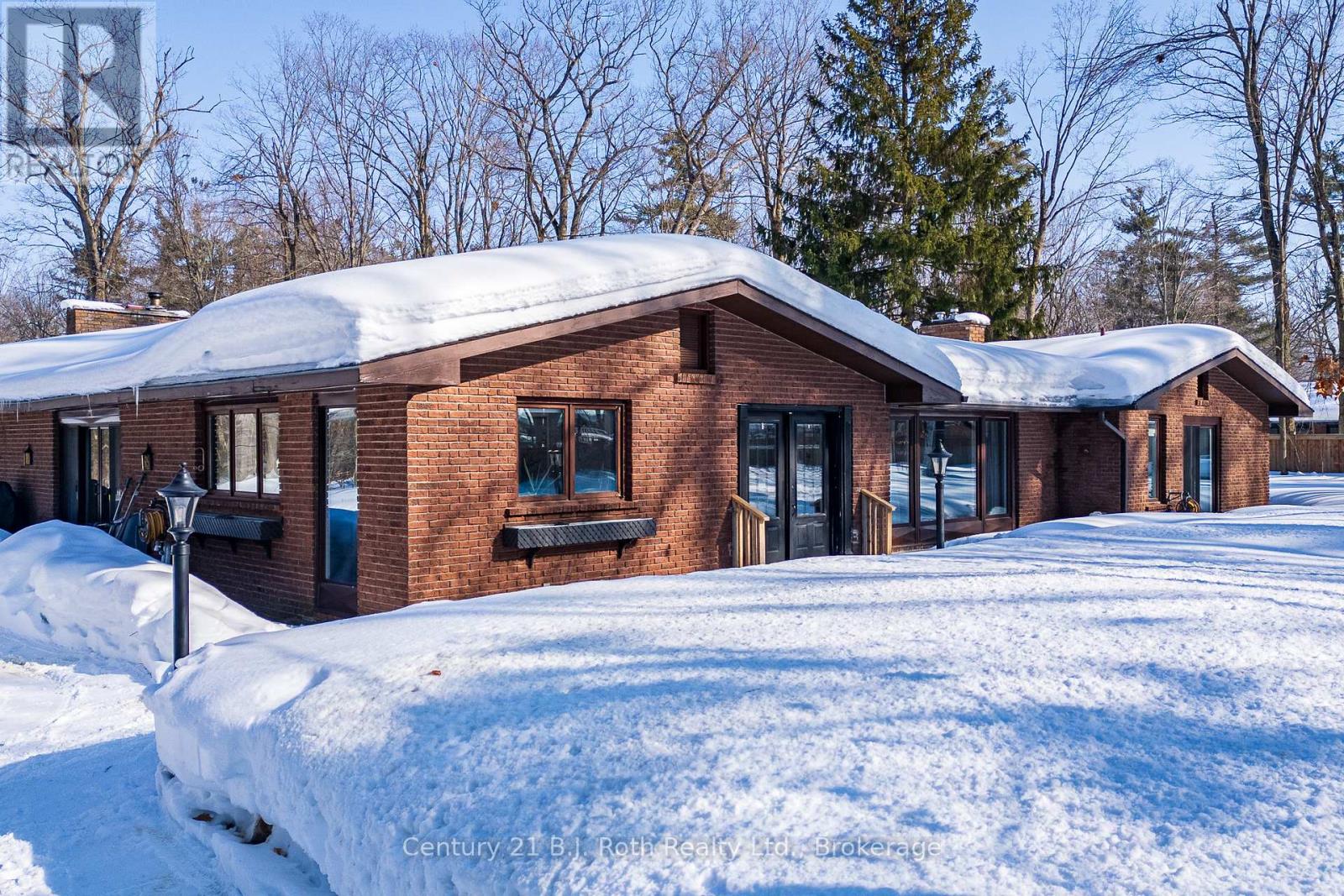 4132 Wainman Line, Severn, Ontario  L3V 7C4 - Photo 14 - S12804382