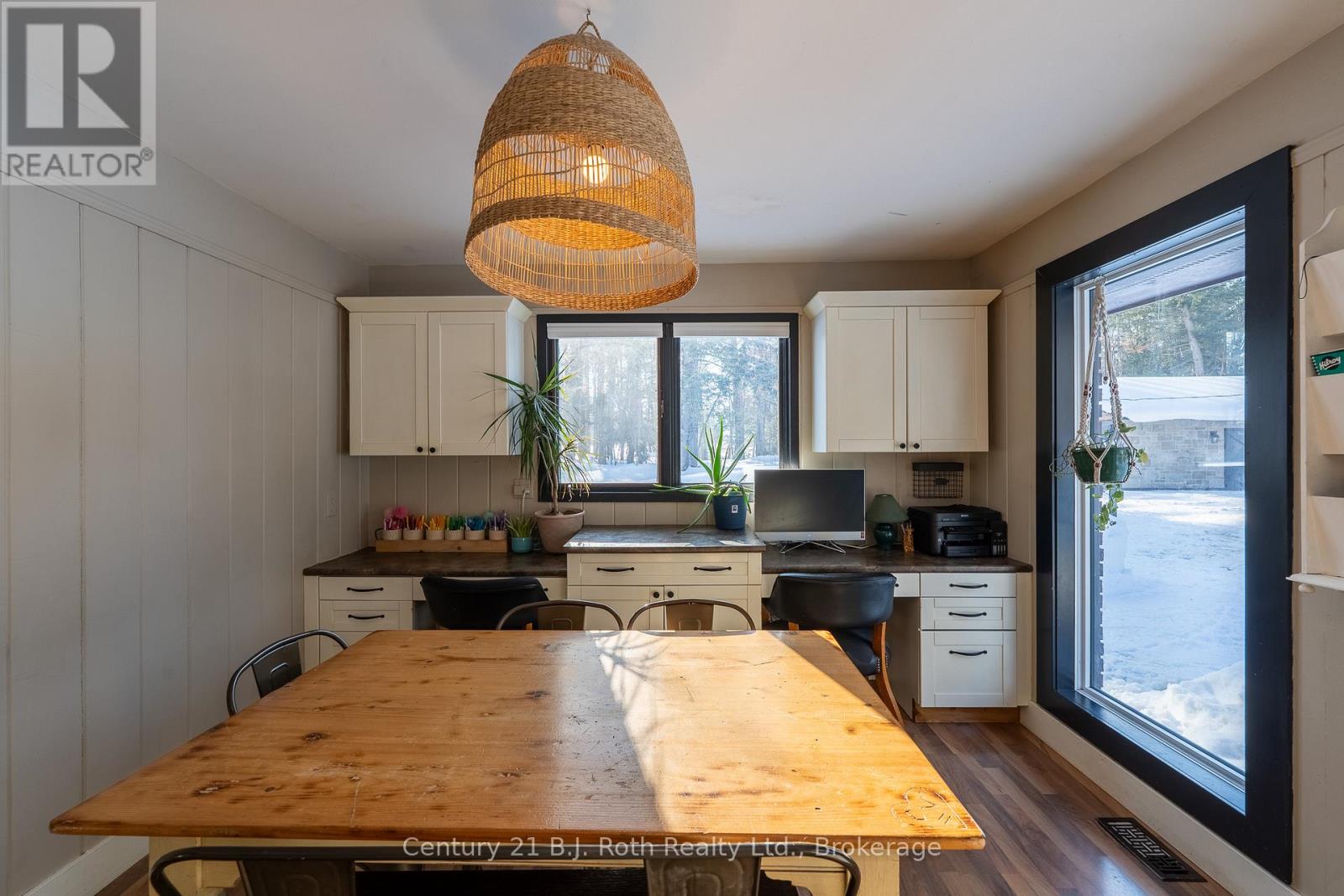 4132 Wainman Line, Severn, Ontario  L3V 7C4 - Photo 19 - S12804382