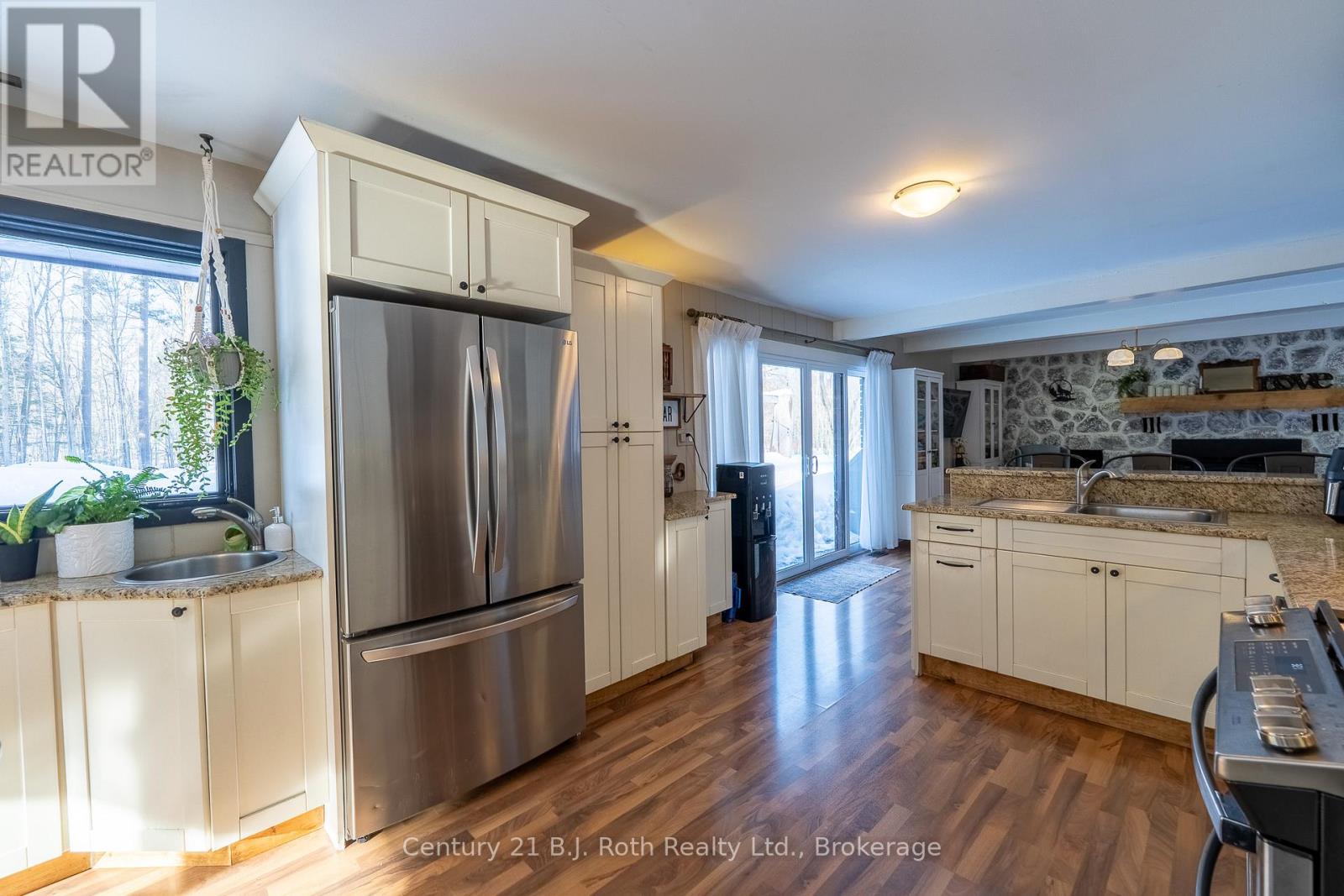 4132 Wainman Line, Severn, Ontario  L3V 7C4 - Photo 21 - S12804382