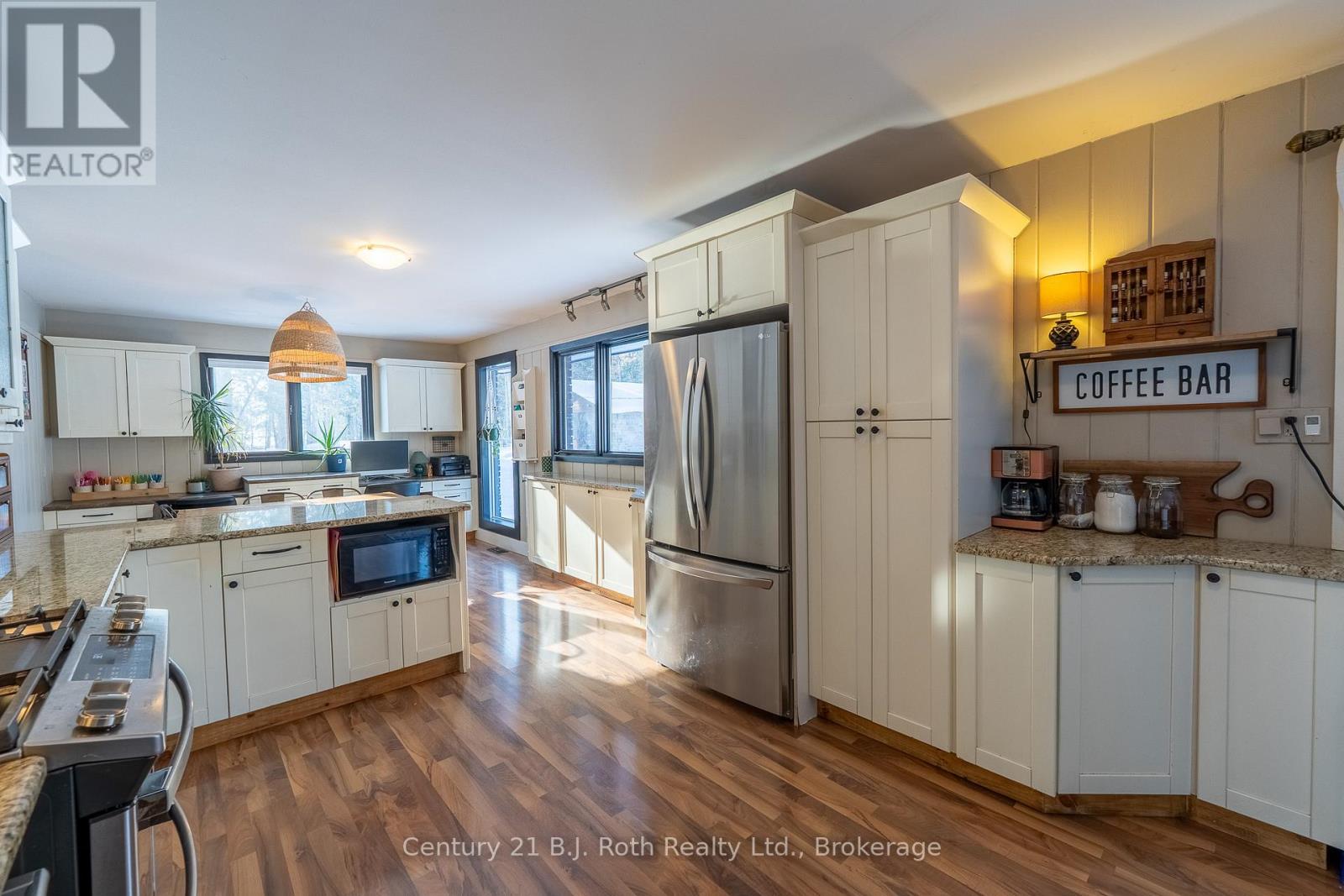 4132 Wainman Line, Severn, Ontario  L3V 7C4 - Photo 22 - S12804382