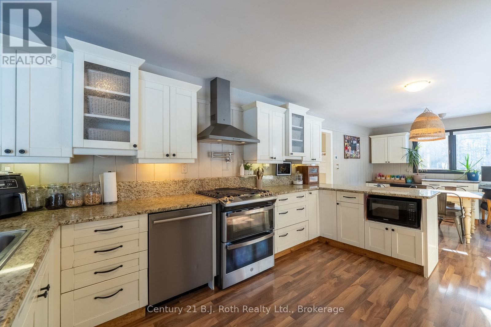 4132 Wainman Line, Severn, Ontario  L3V 7C4 - Photo 23 - S12804382