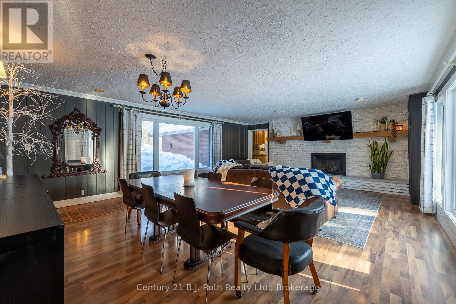 4132 Wainman Line, Severn, Ontario  L3V 7C4 - Photo 27 - S12804382