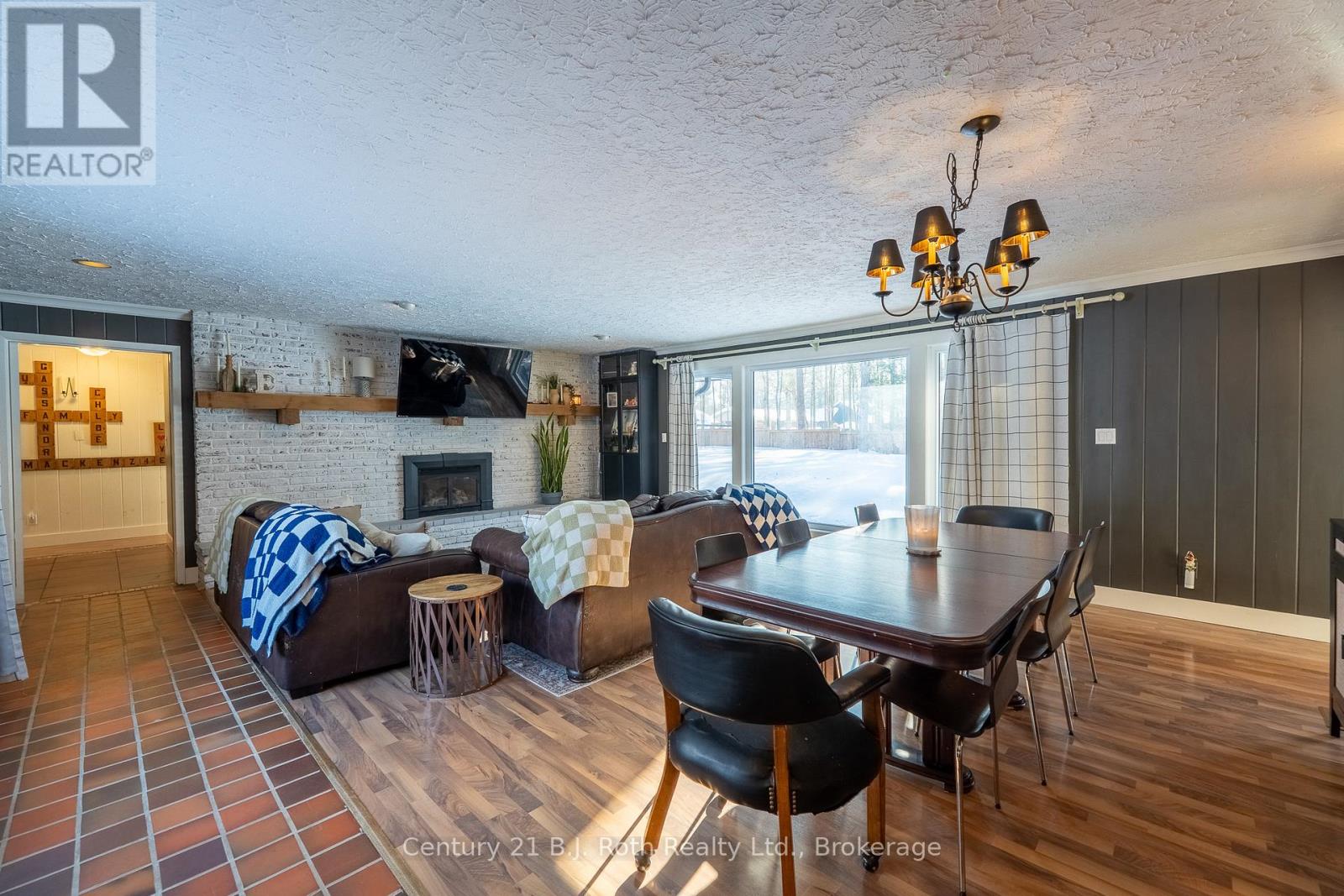 4132 Wainman Line, Severn, Ontario  L3V 7C4 - Photo 28 - S12804382