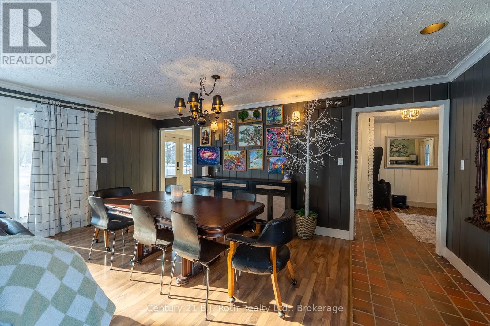 4132 Wainman Line, Severn, Ontario  L3V 7C4 - Photo 29 - S12804382