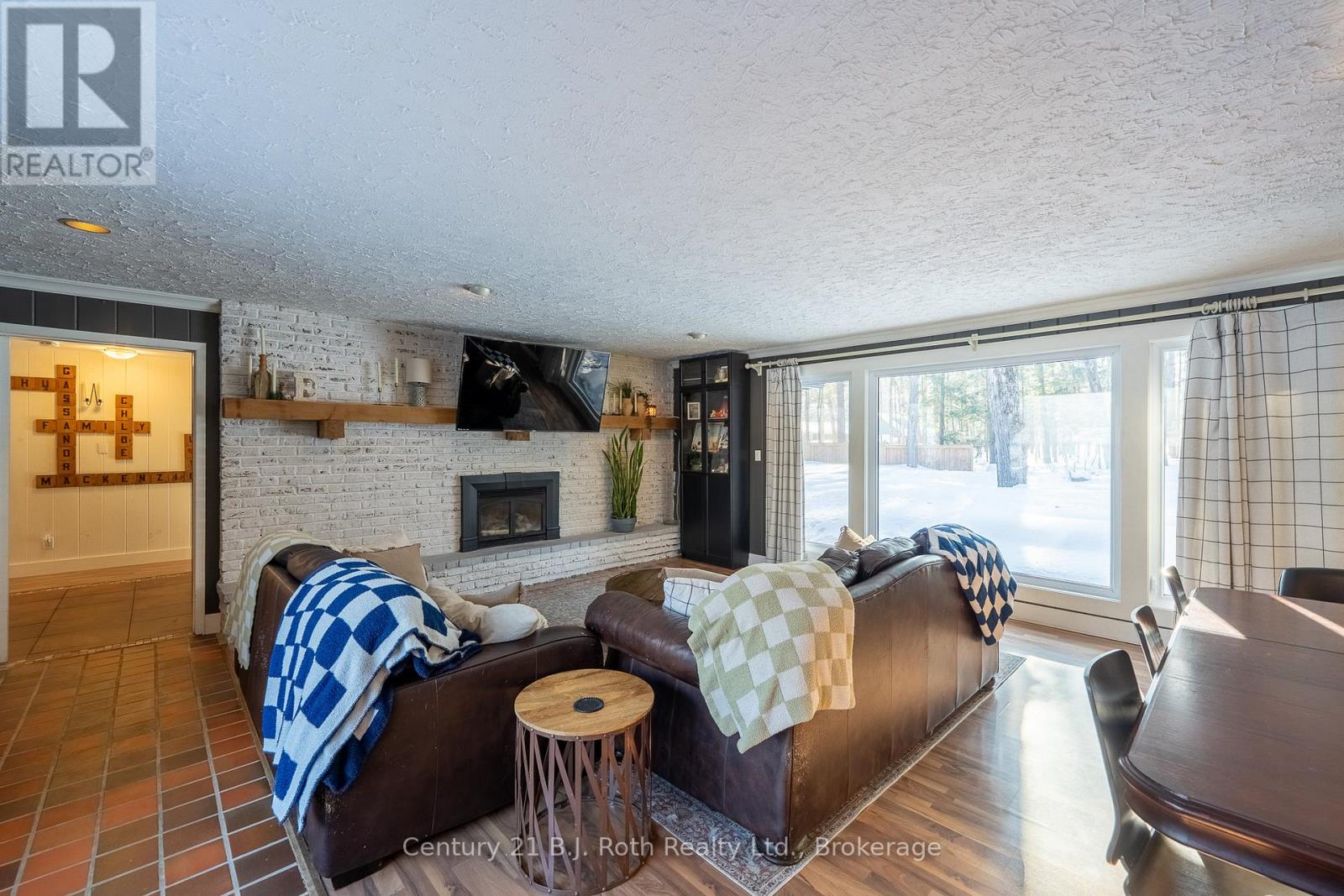 4132 Wainman Line, Severn, Ontario  L3V 7C4 - Photo 30 - S12804382