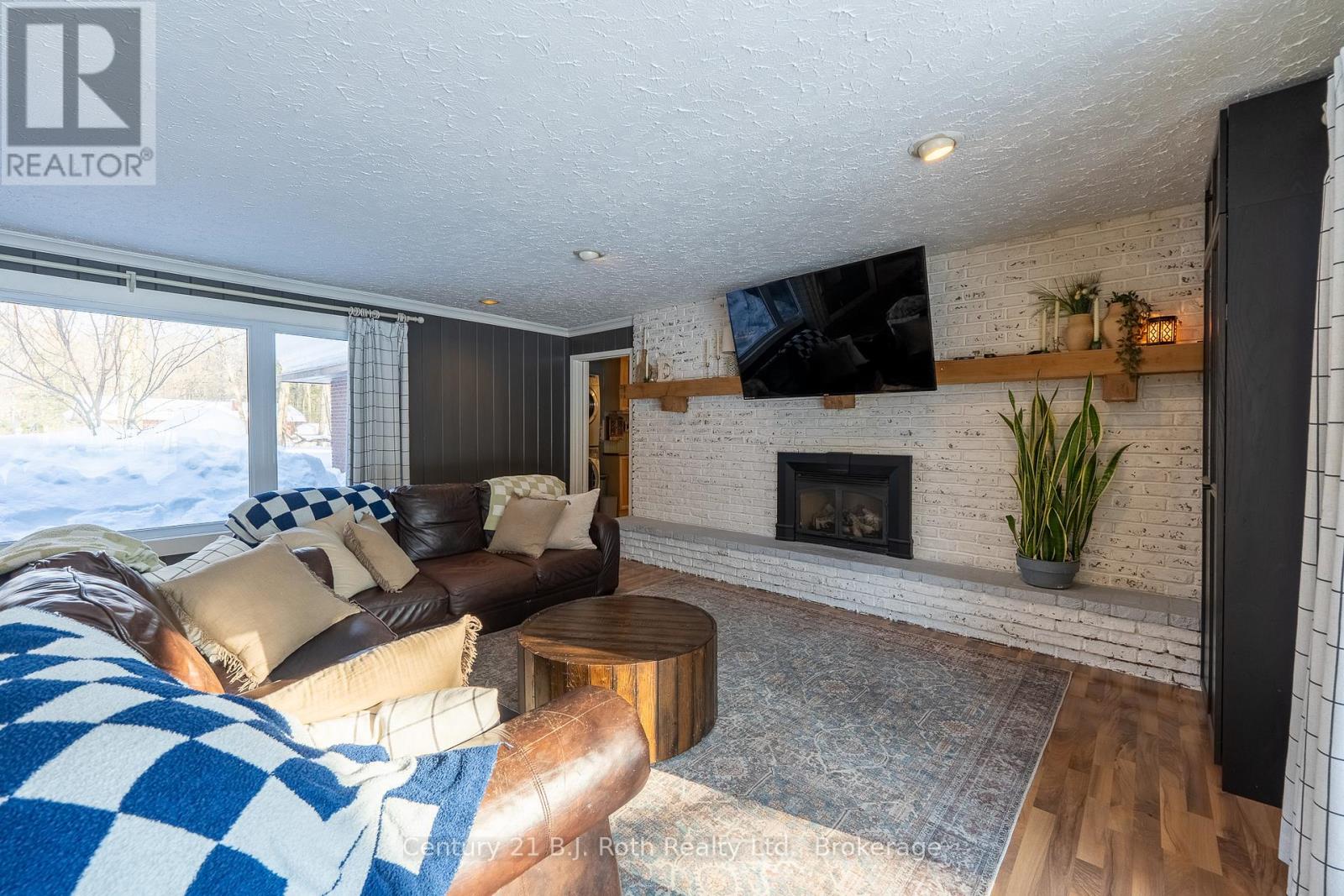 4132 Wainman Line, Severn, Ontario  L3V 7C4 - Photo 32 - S12804382