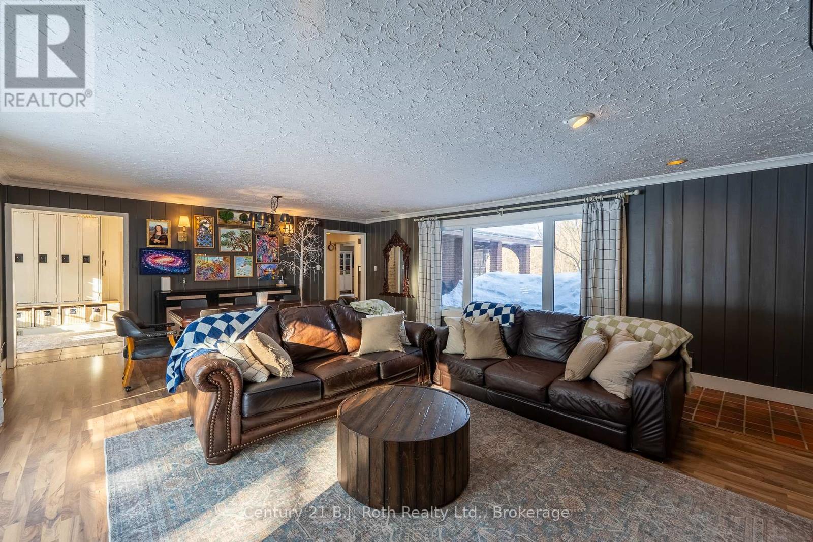 4132 Wainman Line, Severn, Ontario  L3V 7C4 - Photo 33 - S12804382