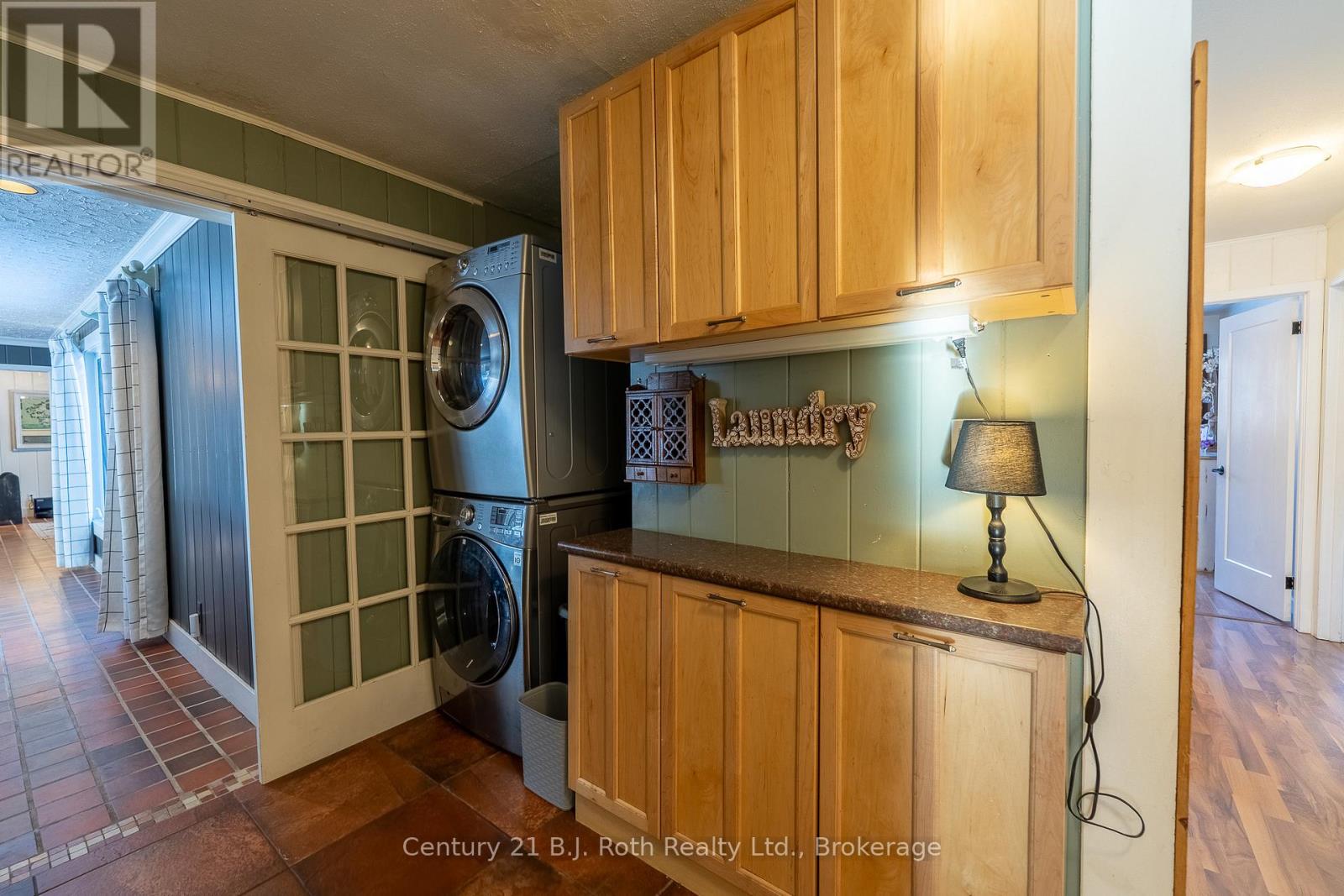 4132 Wainman Line, Severn, Ontario  L3V 7C4 - Photo 34 - S12804382