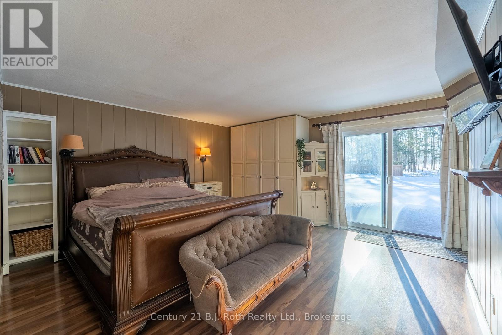 4132 Wainman Line, Severn, Ontario  L3V 7C4 - Photo 35 - S12804382