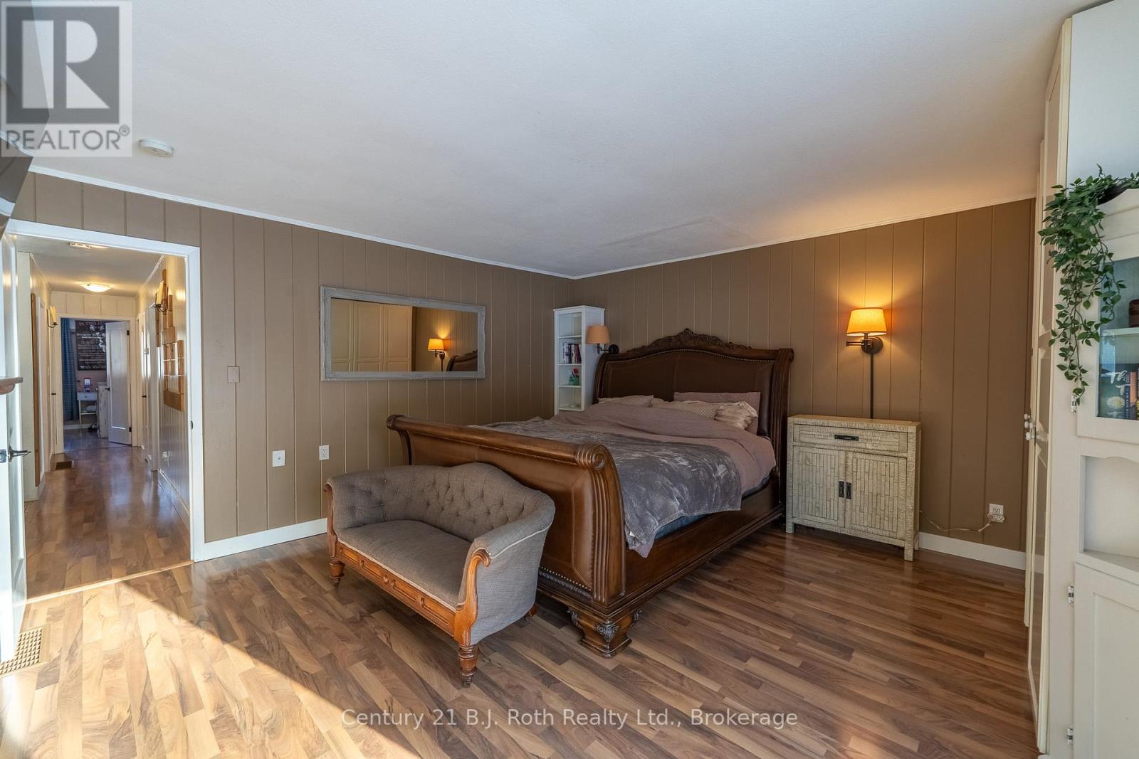 4132 Wainman Line, Severn, Ontario  L3V 7C4 - Photo 36 - S12804382