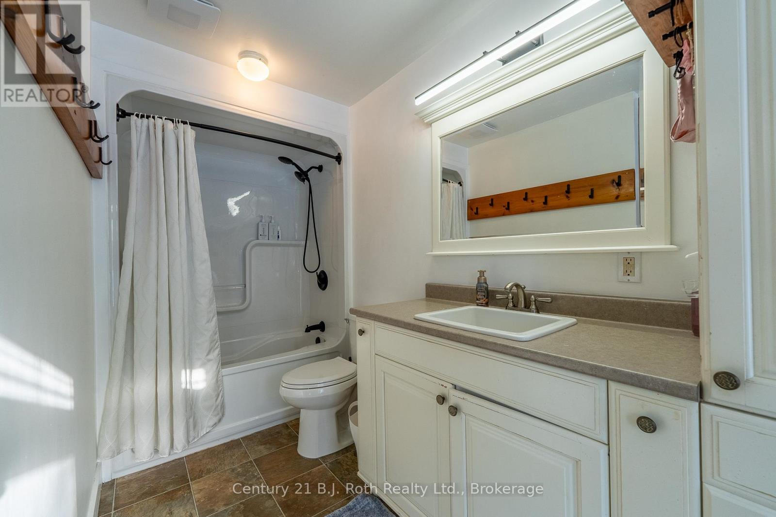 4132 Wainman Line, Severn, Ontario  L3V 7C4 - Photo 37 - S12804382