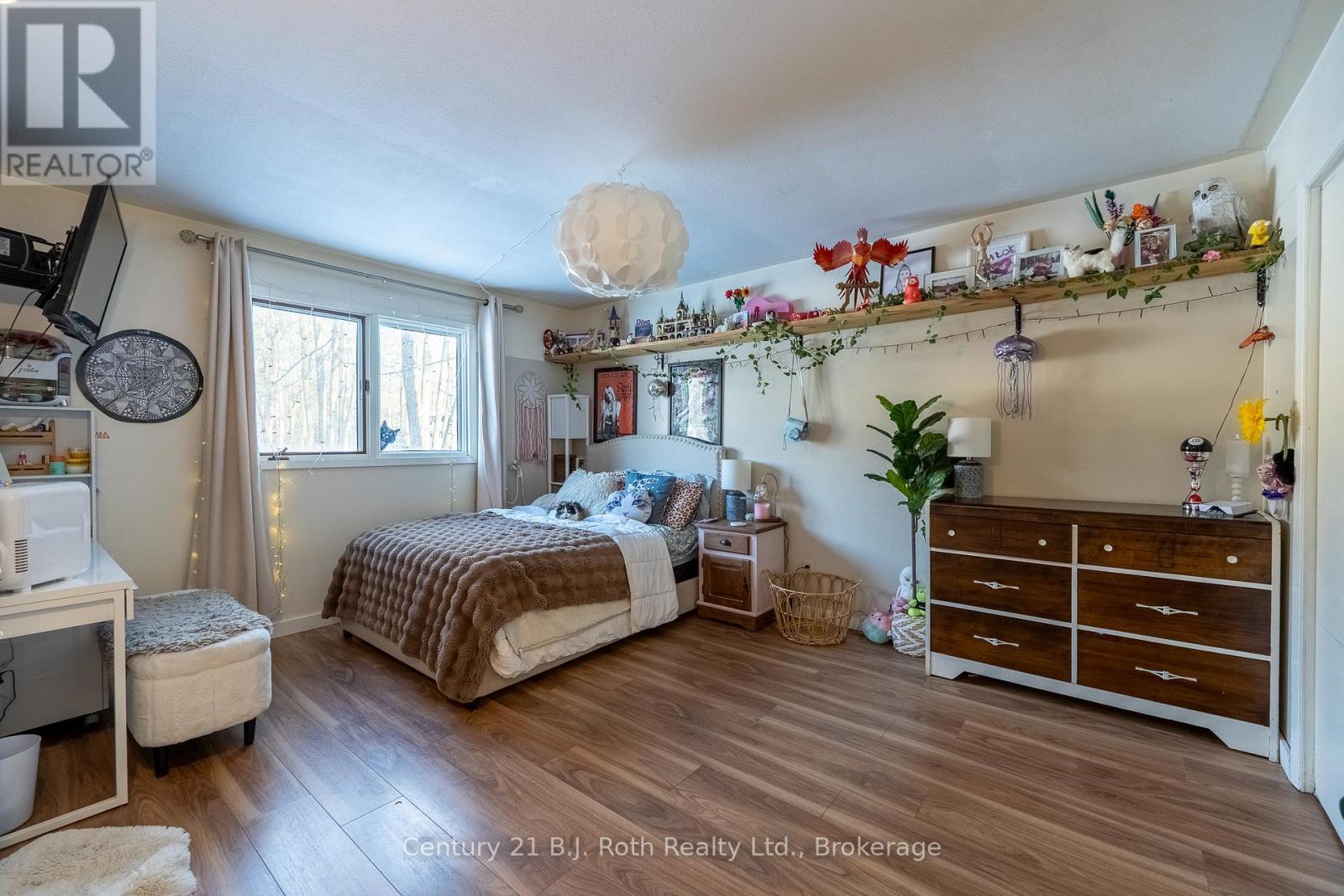 4132 Wainman Line, Severn, Ontario  L3V 7C4 - Photo 40 - S12804382