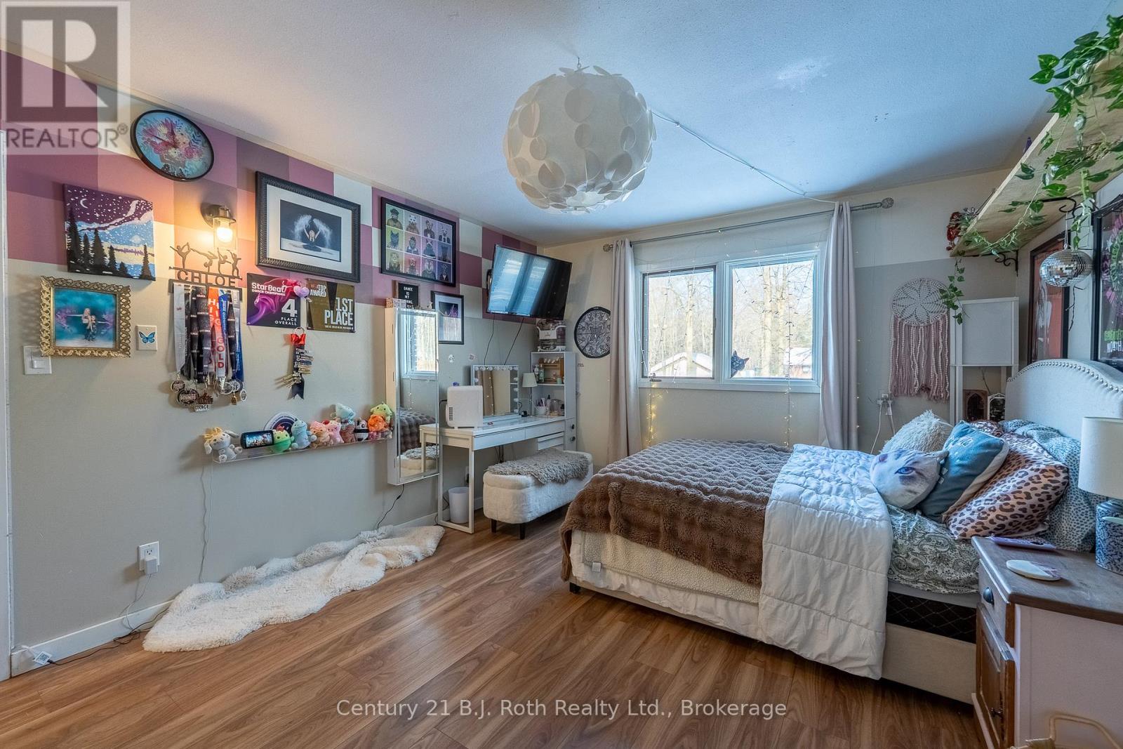 4132 Wainman Line, Severn, Ontario  L3V 7C4 - Photo 41 - S12804382