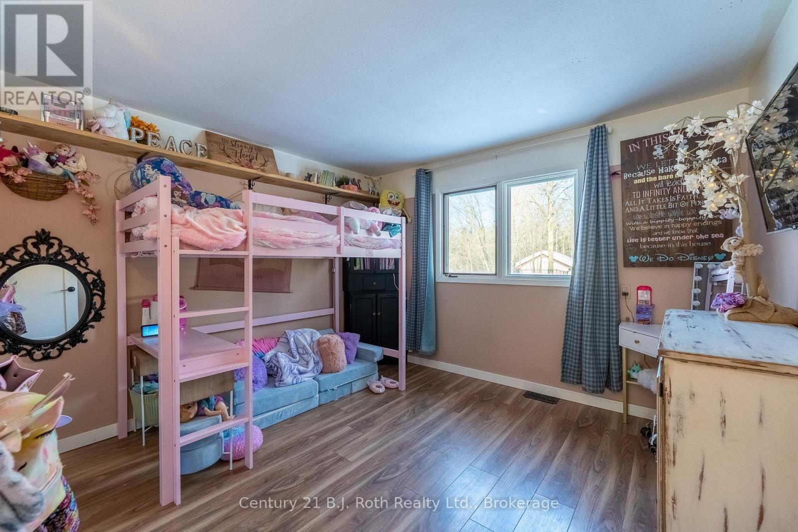 4132 Wainman Line, Severn, Ontario  L3V 7C4 - Photo 42 - S12804382