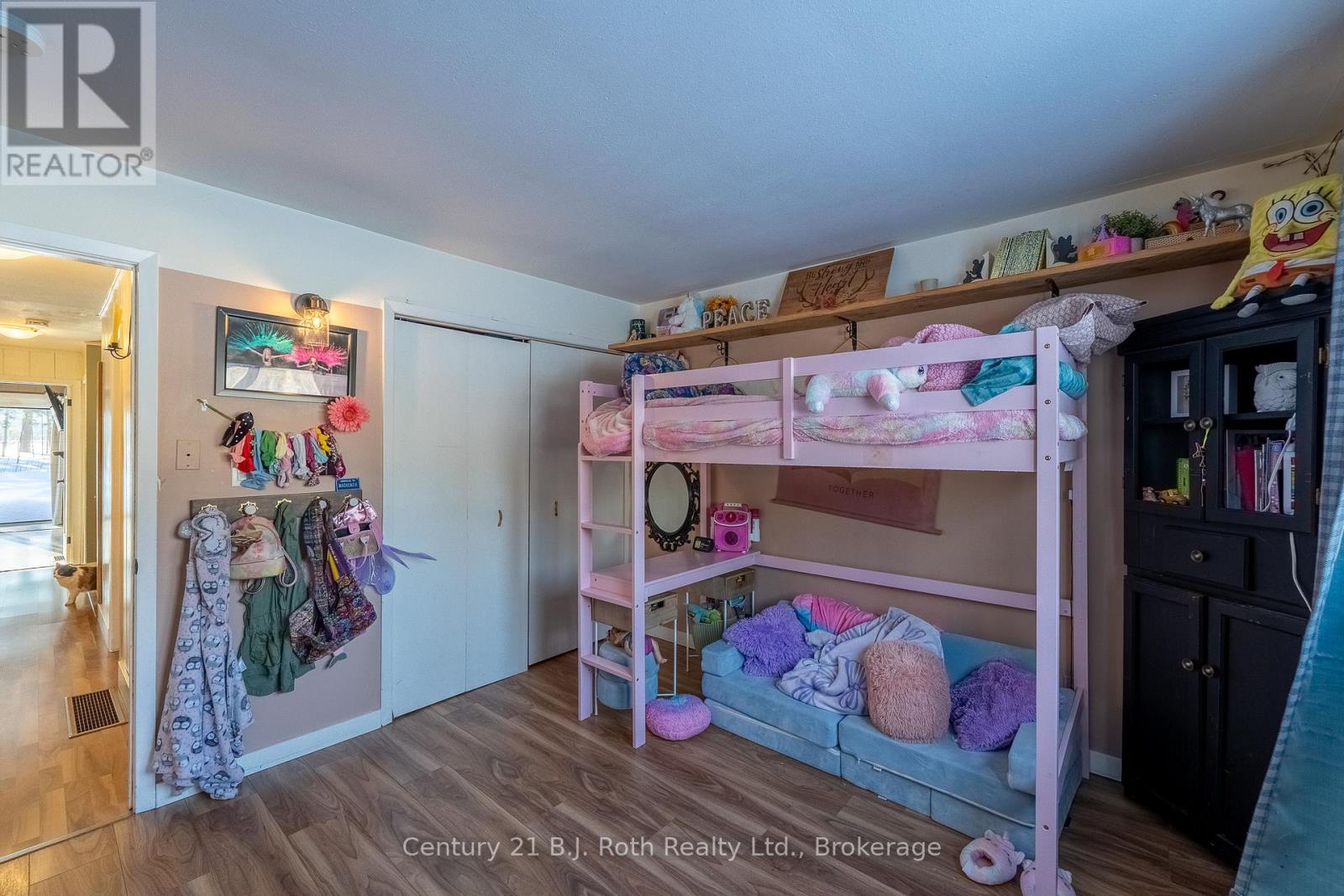 4132 Wainman Line, Severn, Ontario  L3V 7C4 - Photo 43 - S12804382