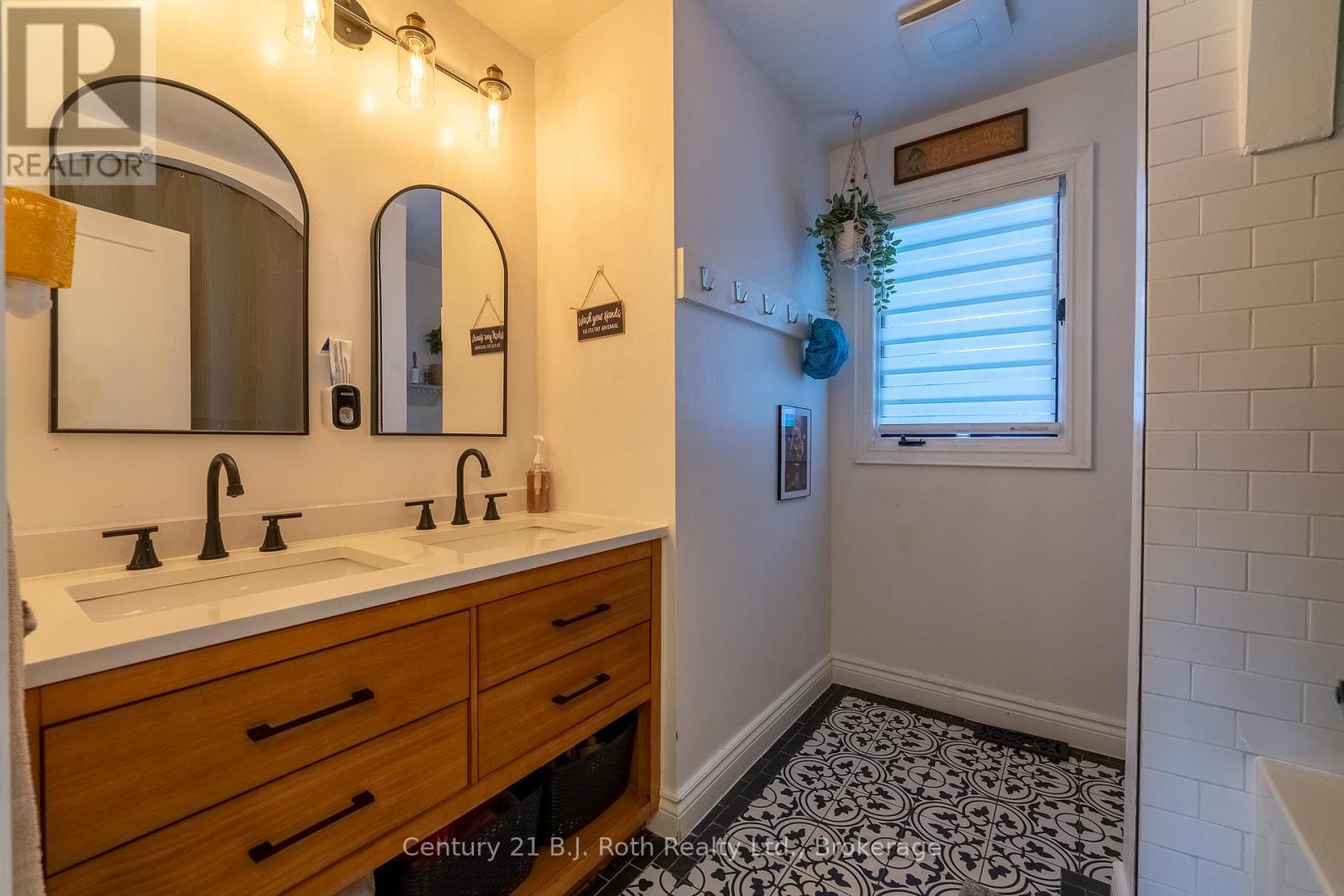 4132 Wainman Line, Severn, Ontario  L3V 7C4 - Photo 44 - S12804382