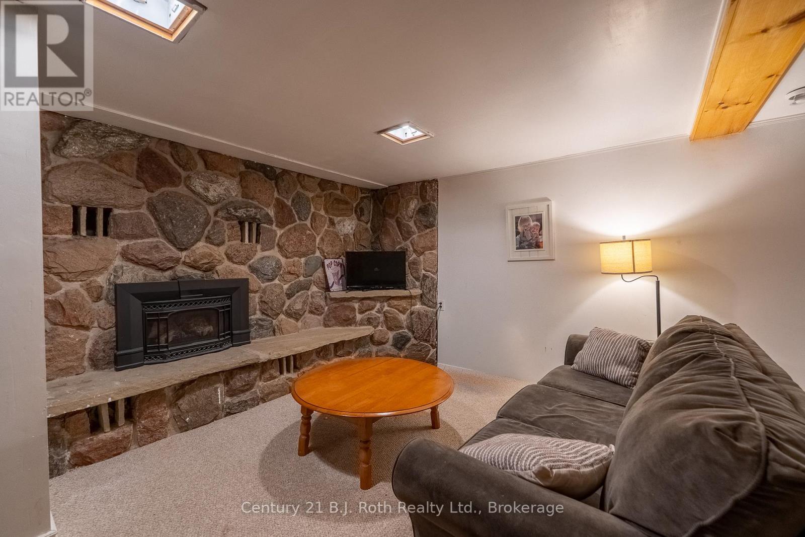 4132 Wainman Line, Severn, Ontario  L3V 7C4 - Photo 45 - S12804382