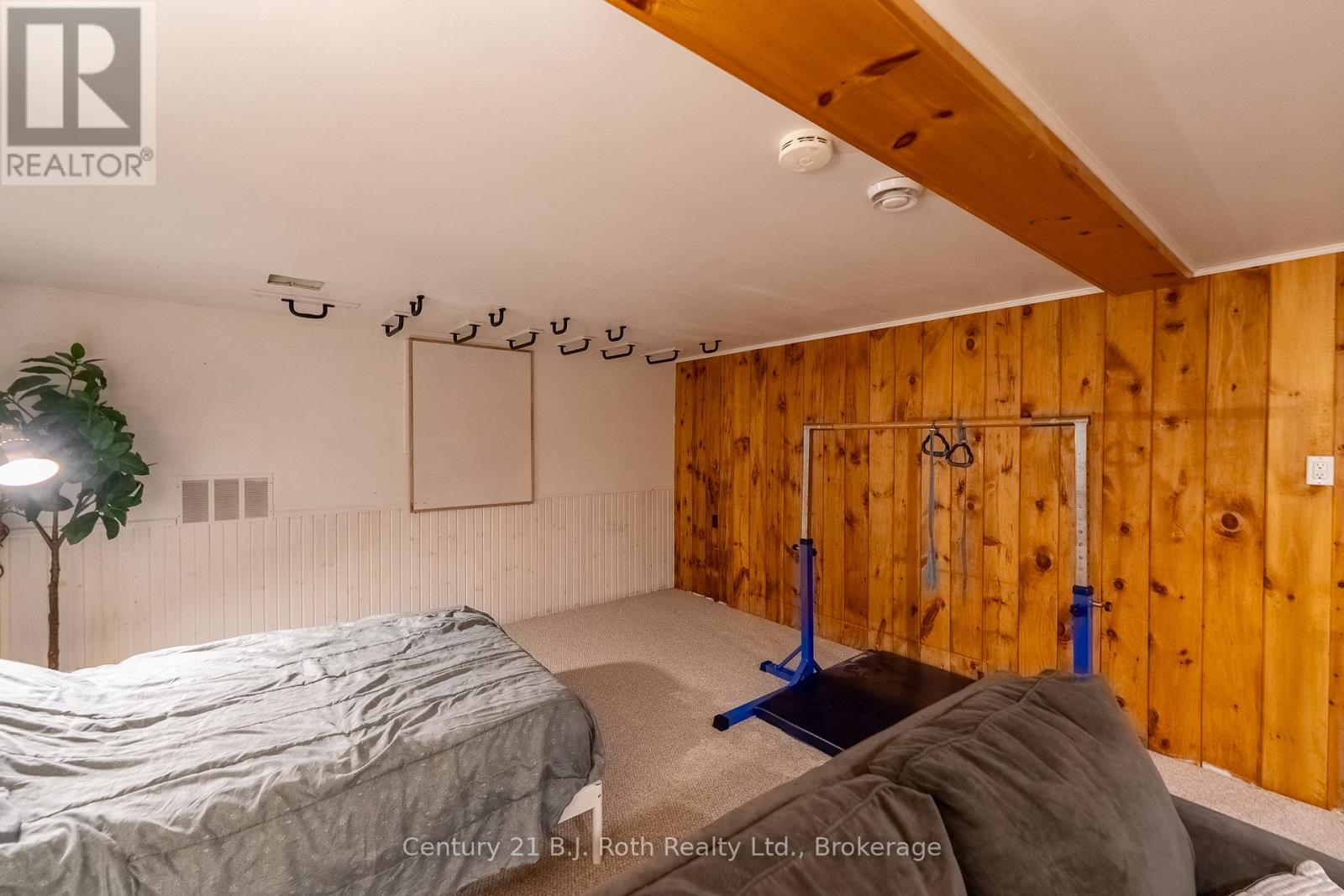 4132 Wainman Line, Severn, Ontario  L3V 7C4 - Photo 46 - S12804382