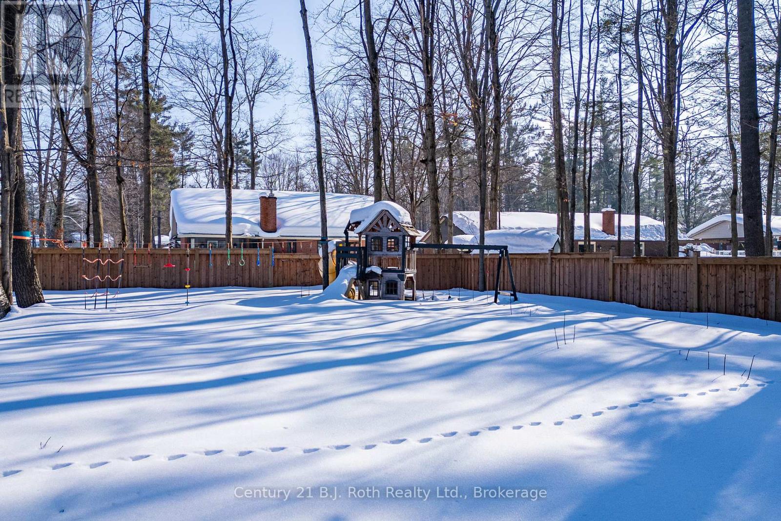 4132 Wainman Line, Severn, Ontario  L3V 7C4 - Photo 47 - S12804382