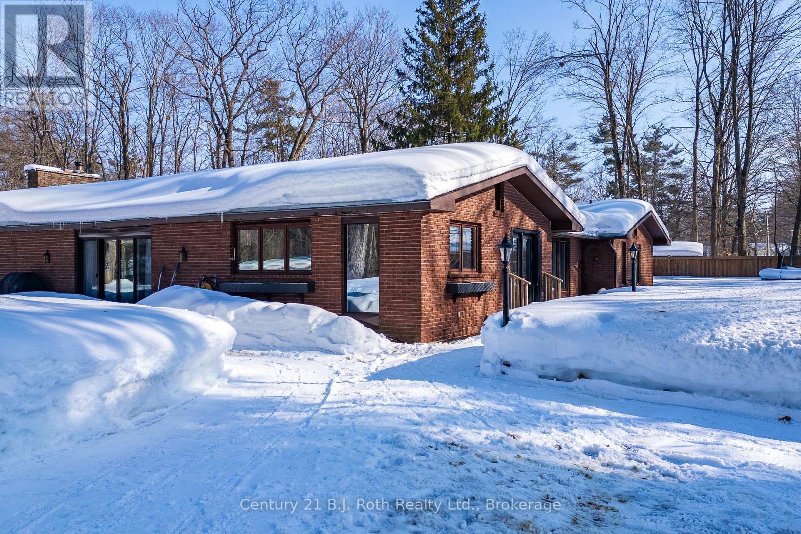 4132 Wainman Line, Severn, Ontario  L3V 7C4 - Photo 48 - S12804382
