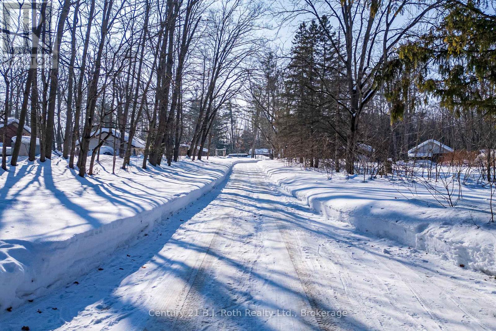 4132 Wainman Line, Severn, Ontario  L3V 7C4 - Photo 5 - S12804382