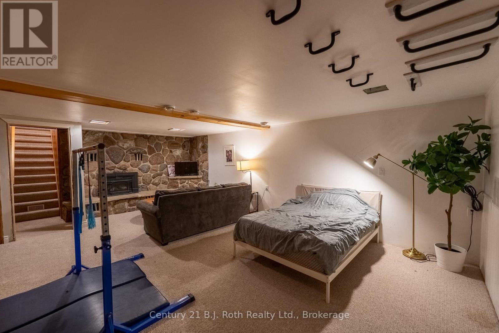 4132 Wainman Line, Severn, Ontario  L3V 7C4 - Photo 50 - S12804382