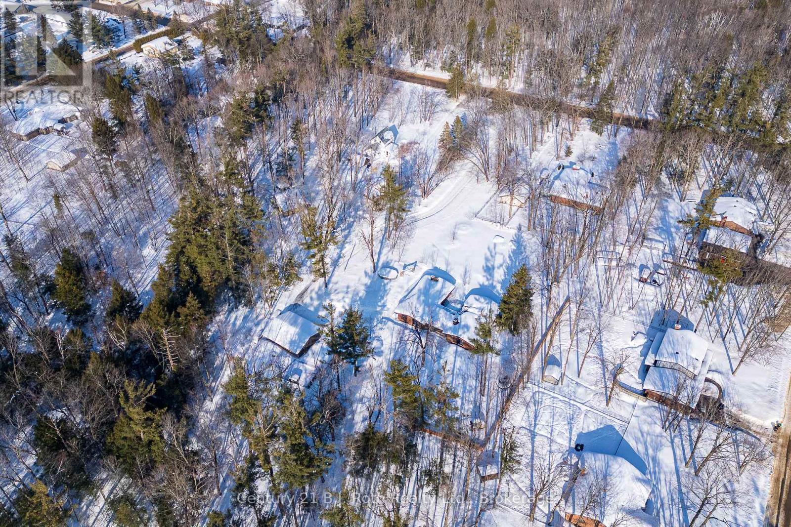 4132 Wainman Line, Severn, Ontario  L3V 7C4 - Photo 9 - S12804382