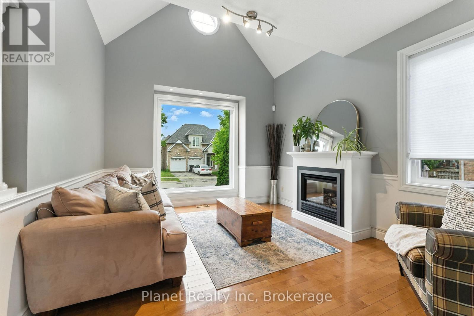 63 Truesdale Crescent, Guelph, Ontario  N1G 5H3 - Photo 10 - X12804426