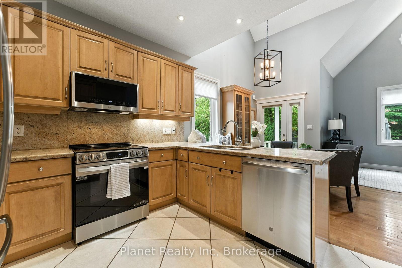 63 Truesdale Crescent, Guelph, Ontario  N1G 5H3 - Photo 15 - X12804426