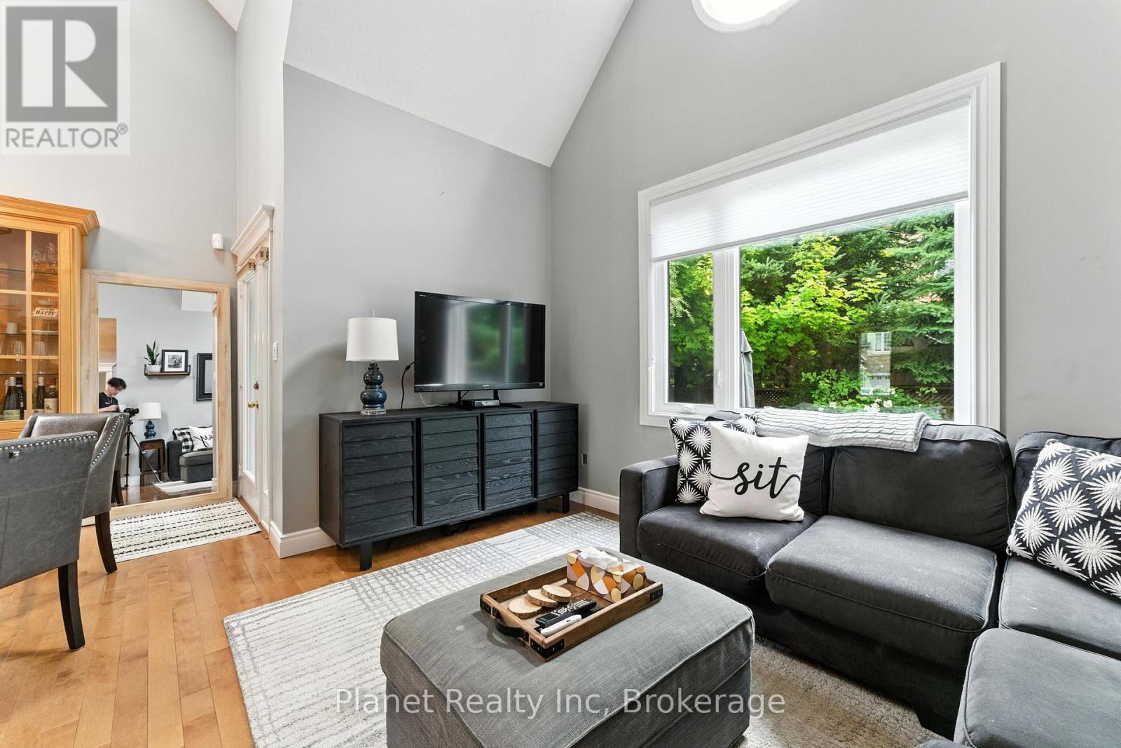 63 Truesdale Crescent, Guelph, Ontario  N1G 5H3 - Photo 16 - X12804426