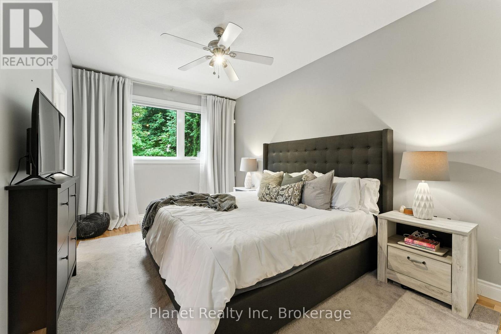 63 Truesdale Crescent, Guelph, Ontario  N1G 5H3 - Photo 17 - X12804426