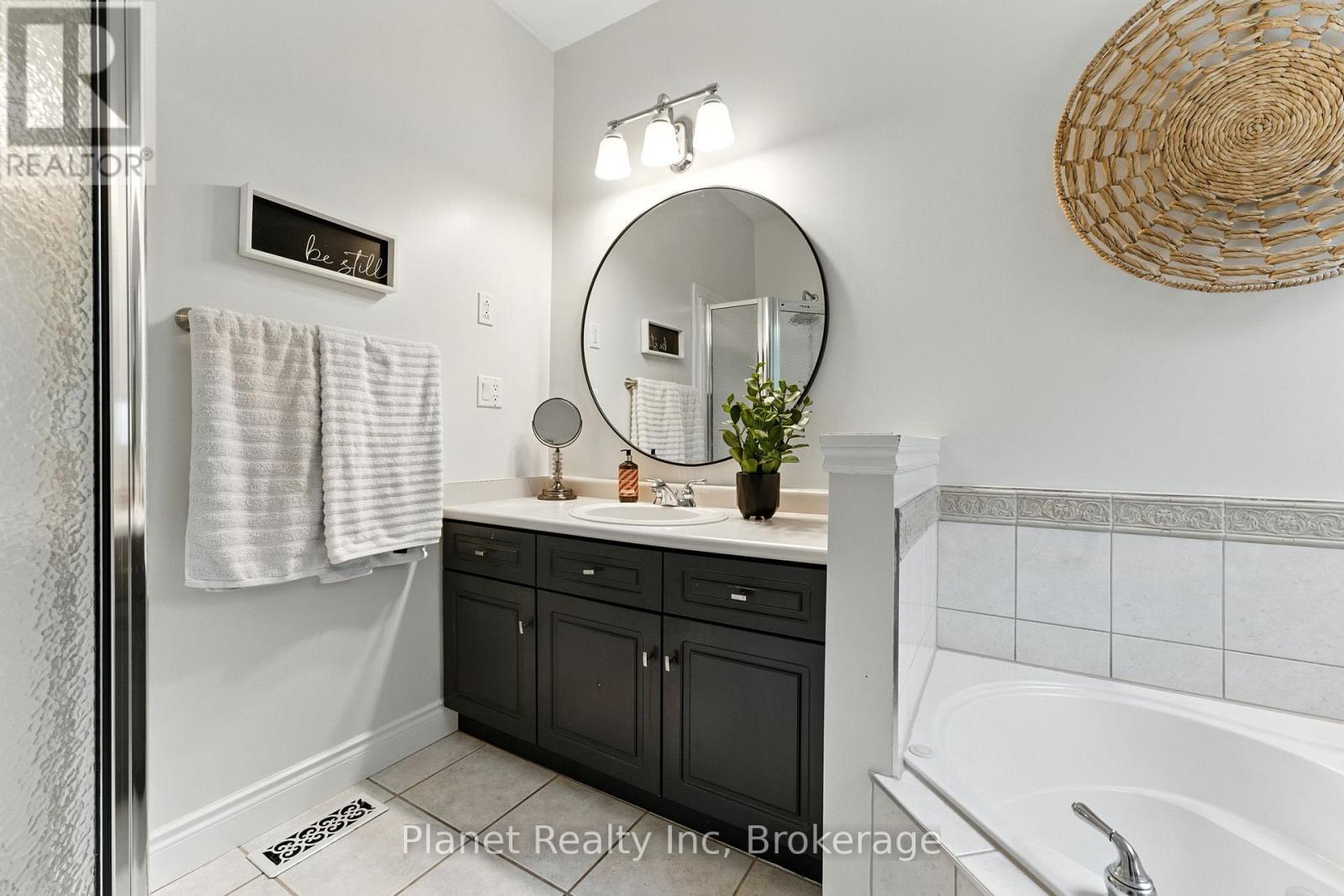 63 Truesdale Crescent, Guelph, Ontario  N1G 5H3 - Photo 19 - X12804426