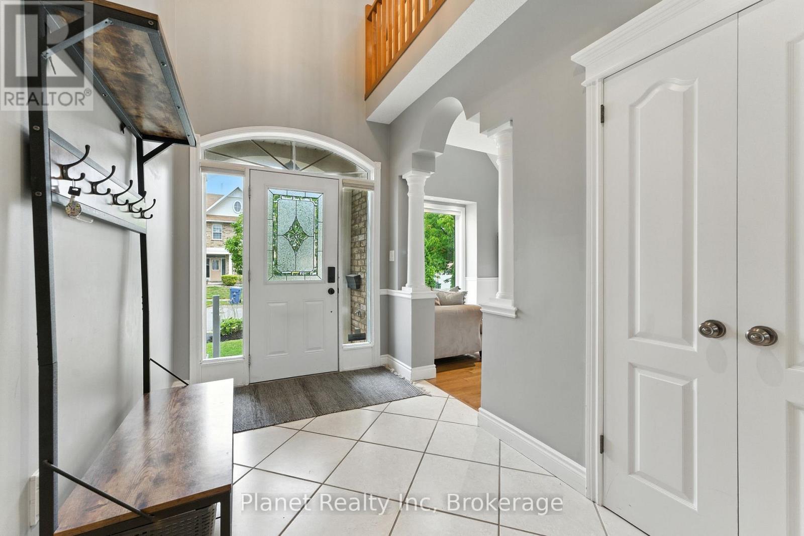 63 Truesdale Crescent, Guelph, Ontario  N1G 5H3 - Photo 22 - X12804426