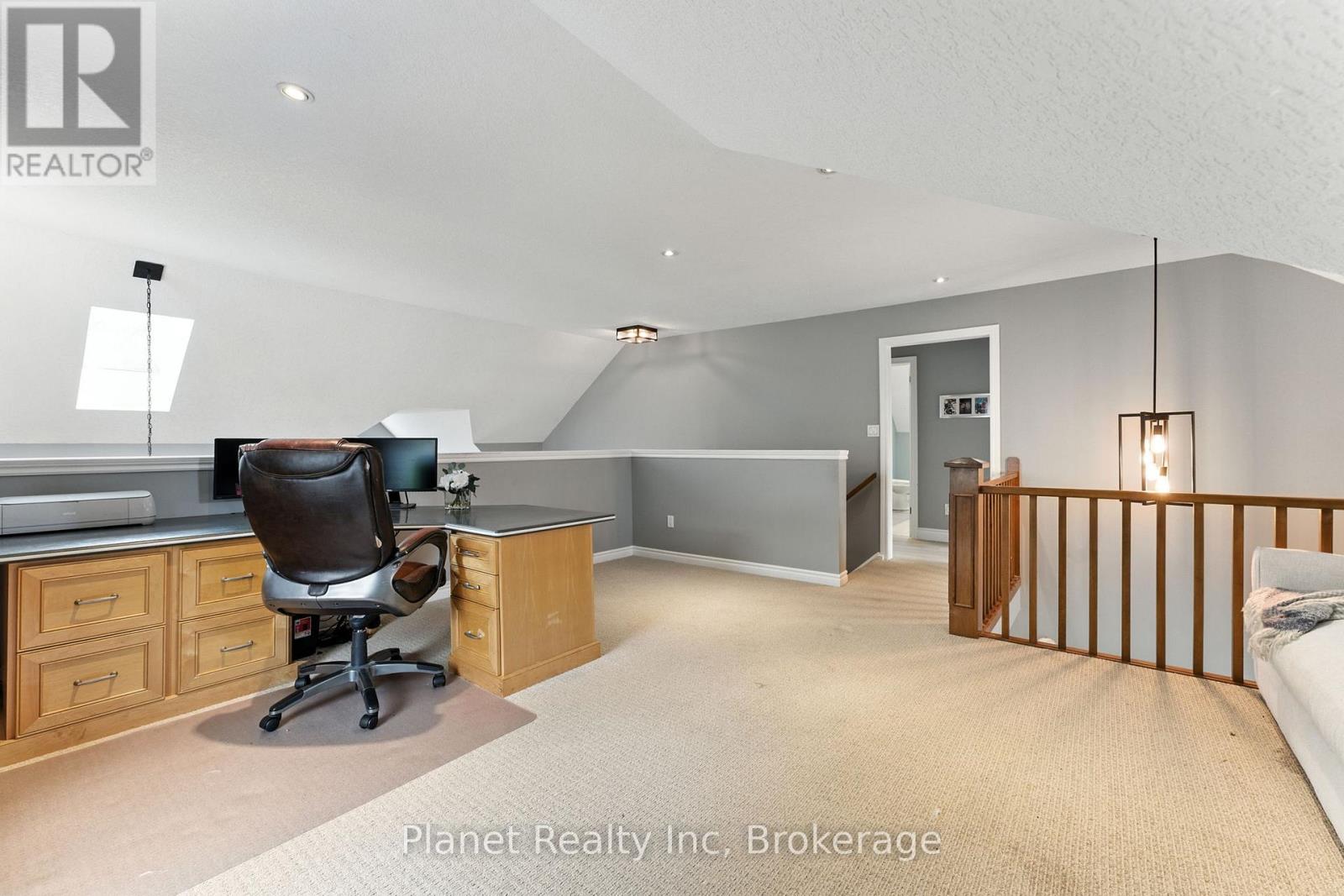 63 Truesdale Crescent, Guelph, Ontario  N1G 5H3 - Photo 24 - X12804426