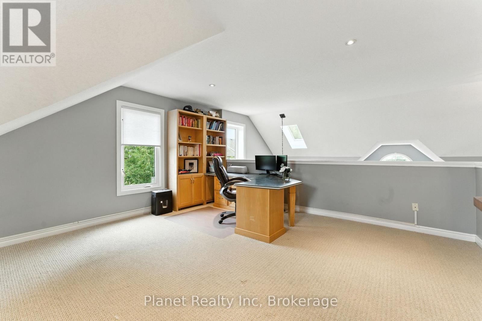 63 Truesdale Crescent, Guelph, Ontario  N1G 5H3 - Photo 25 - X12804426