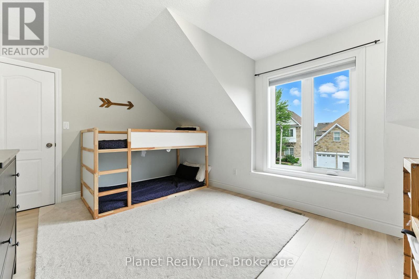 63 Truesdale Crescent, Guelph, Ontario  N1G 5H3 - Photo 26 - X12804426