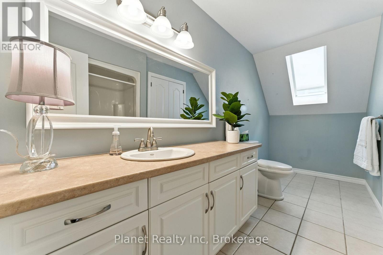 63 Truesdale Crescent, Guelph, Ontario  N1G 5H3 - Photo 28 - X12804426