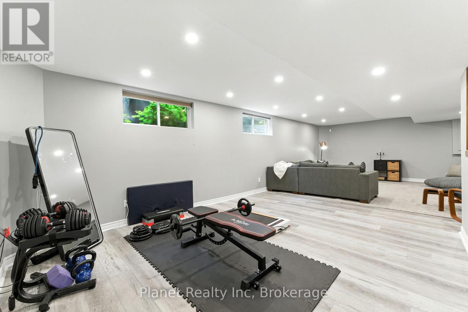 63 Truesdale Crescent, Guelph, Ontario  N1G 5H3 - Photo 29 - X12804426