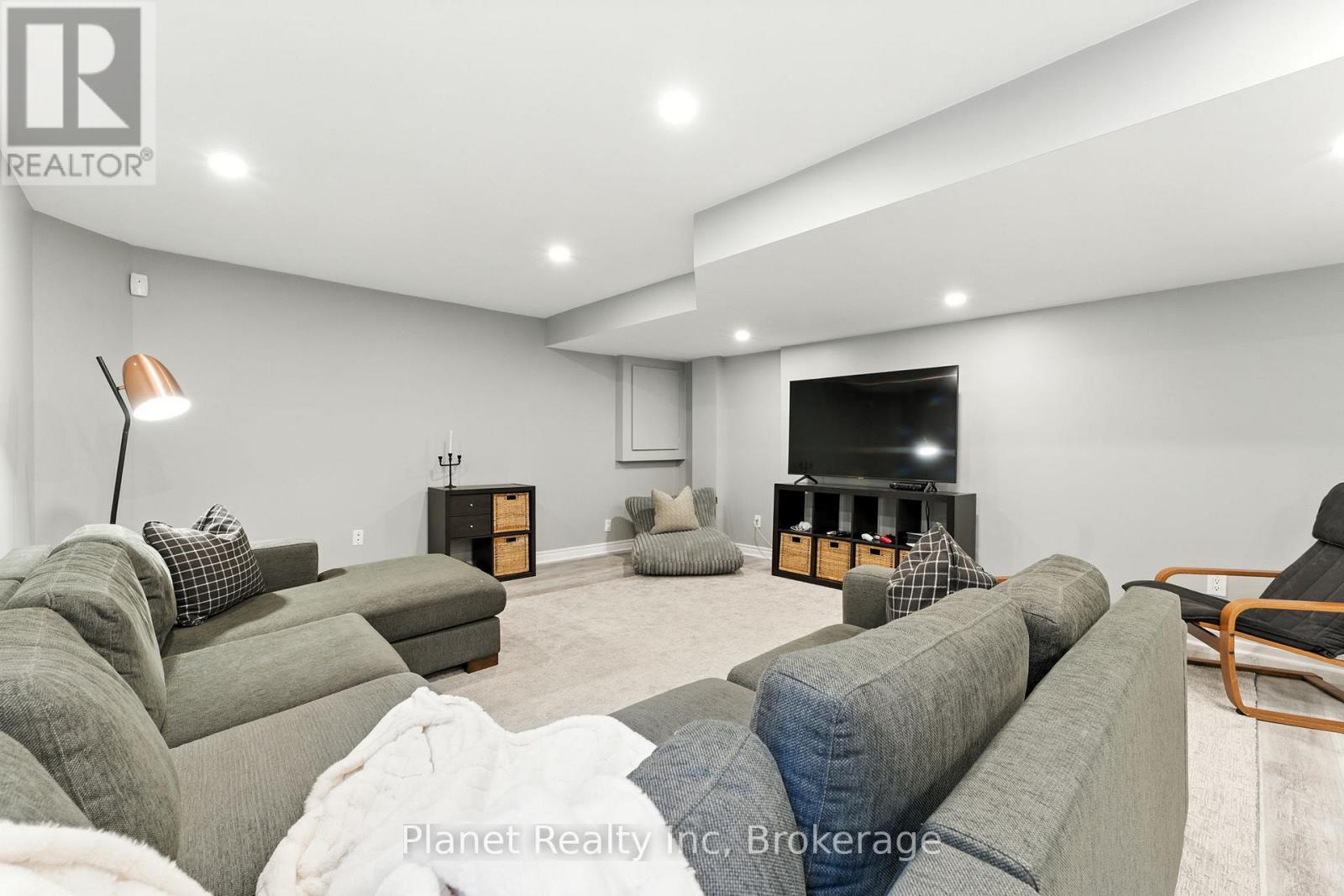 63 Truesdale Crescent, Guelph, Ontario  N1G 5H3 - Photo 30 - X12804426