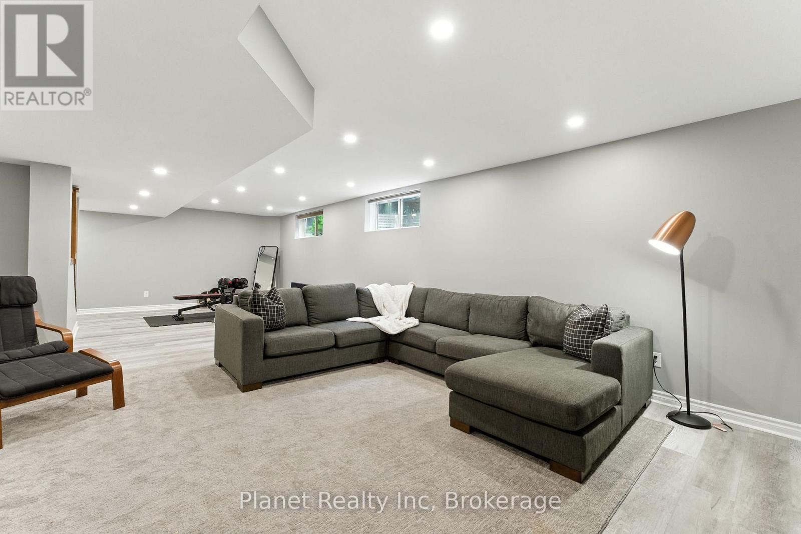 63 Truesdale Crescent, Guelph, Ontario  N1G 5H3 - Photo 31 - X12804426