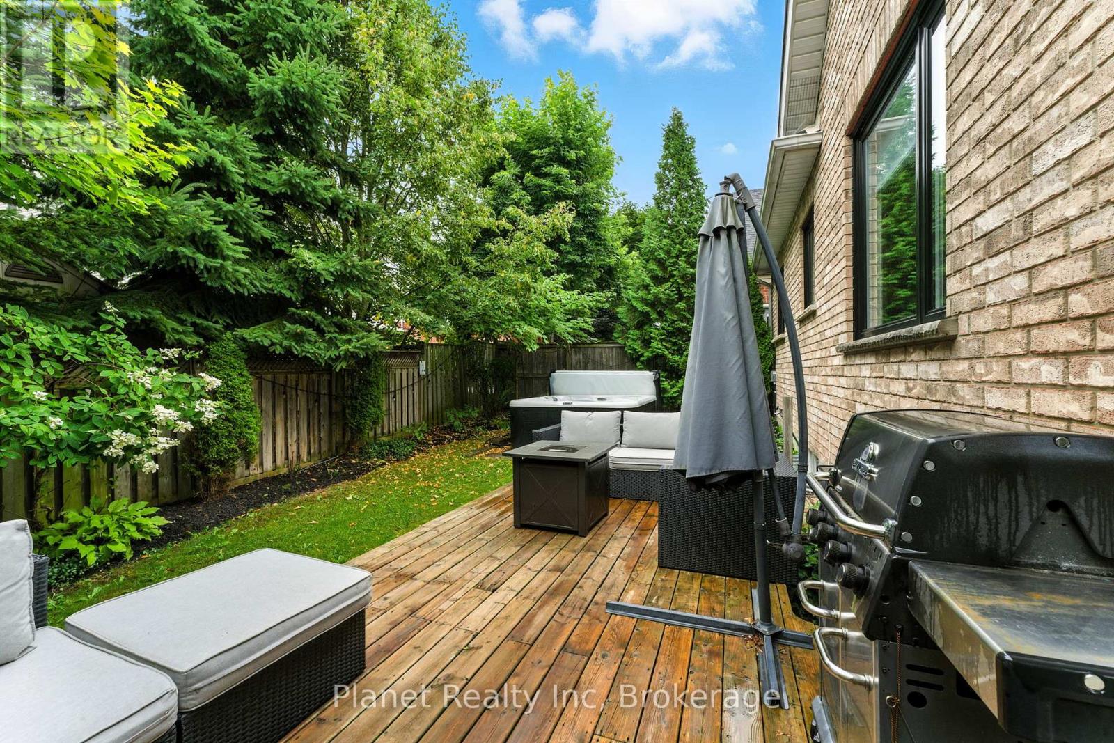 63 Truesdale Crescent, Guelph, Ontario  N1G 5H3 - Photo 36 - X12804426